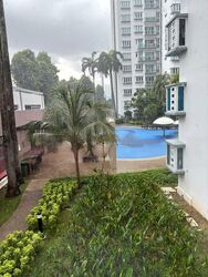 The Warren (D23), Condominium #462617501